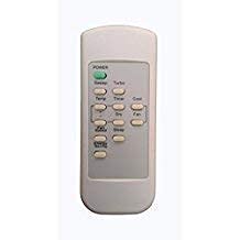 Review Ehop Compatible Remote Control For Carrier Ac Split/Window