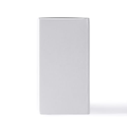 Memoking T02 Color Sticker Paper - Colorful Transparent Sticky T02 Mini Printer Sticker Paper Refill, 50 mm x 3.5 m, Keep for 20 yrs, for Journal Photo Study Notes, 3 Rolls - Image 12