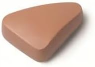 Technical Precision Replacement for 325-00150T