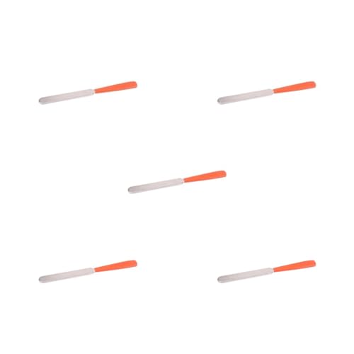 5̃ZbgM^[NEjOy퐻҃t@CtbgXeXȃfAŐ[̃c[