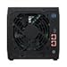 ASUSTOR AS5404T 4 Bay DISKLESS Desktop NAS