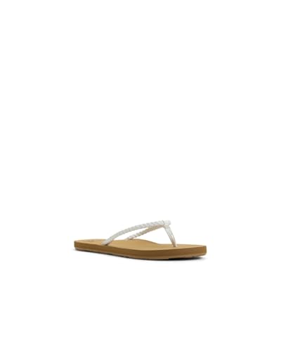 Image of Roxy Women's Costas Sandals