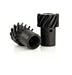 Comp Cams 12200 Distributor Gear Polymer .491in Chevy