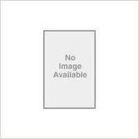 Un dog en la family/ A Dog in the Family (Tus Books/ Your Books) (Spanish and English Edition) 8467528168 Book Cover