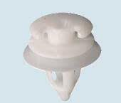 Wilson Lendrum & Weir ACD5820 lato montaggio modanatura pannello