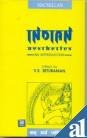 Buy Indian Aesthetics — BookShops.in