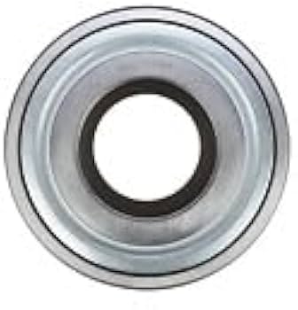 W211K56, SN53091 Sunflower Disc Harrow Bearing with 6-Lip Seal by