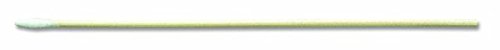 Puritan 8230 Wood Lint-Controlled Mini Tapered General-Purpose Cotton Tippe Applicator (Non-Sterile) (10 pk of 1000 per cs.)