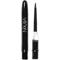 Brush – 10 g