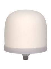 Miniatura 3 de Kit de filtro de agua de cubo de cerámica