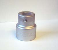 ASSENMACHER SPECIALTY S55-36 36MM Socket