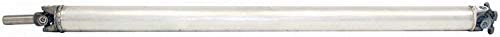 Dorman - OE Solutions 946-559 Rear Driveshaft Assembly