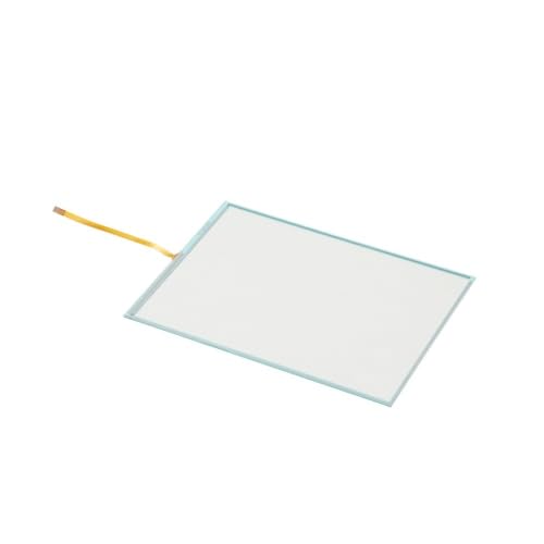 Equipo de reciclaje de residuos de tóner compatible con DocuColor 240 250