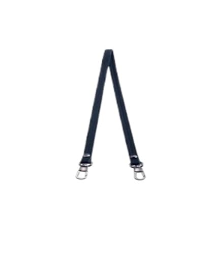 �o�b�O�ϊ��A�N�Z�T���[ Le Pliage Xtra �X�g���b�v�ƌ݊������� �p���`�t���[ ���U�[ �V�����_�[ �X�g���b�v�ϊ�(Navy blue 64cm)