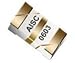 ABRACON AISC-0603-R39-J-T