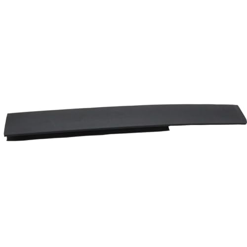 Garniture de toit avant 270 mm noire passager Buick Encore Chevrolet Trax 42577929