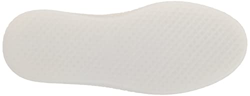 Aerosoles Women's Ella Mule4