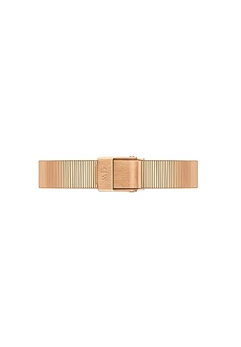 Catálogo de Daniel wellington - los más vendidos. 24 Imagen adicional