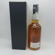 Amazon.co.jp: イチローズモルト キンコー KINKO 30周年 58.4% 700ml