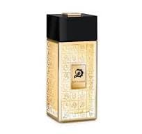 Dali Haute Parfumerie Daligramme Ma Flamme Edp 100 Ml W