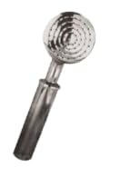 Stainless Steel Long Body taps for Bathroom (Health Faucet abs 02)