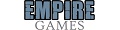 Empire Games SC logo