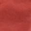 Spiced Coral