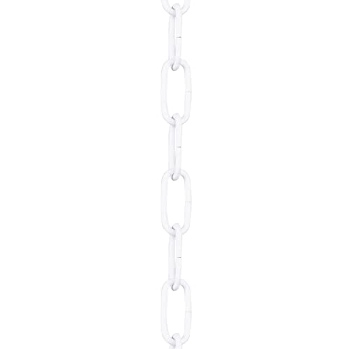Image of Livex Lighting Standard Decorative Chain