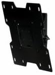 Peerless SmartMount Universal Tilt Wall Mount - 115lb - ST632P