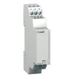 84873029, Electromechanical Relay 208V to 480VAC 5A SPDT (65.5x17.5x90) mm DIN Rail Phase Control Relay