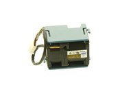 Cable de disco duro SAS/SATA 4x1 Hewlett Packard Enterprise