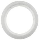 Seal for Large Sump MOKONA BIALETTI CF40 and GAGGIA G107 = 4930037000 = 912990420 KRUPS MS-620342, Aries 1375