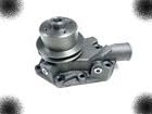 TM NEXDYNAMI RE25043 - Pompa dell'acqua compatibile con John Deere 2030 2520 2510 350 410 480C 450 401D 455D RE25043