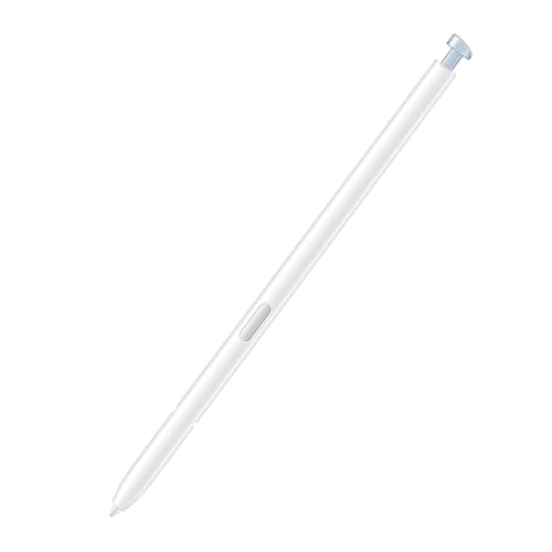 Evita toques falsos con el lápiz Galaxy S26 Ultra S Pen EJ-PS948BZEGEU azul