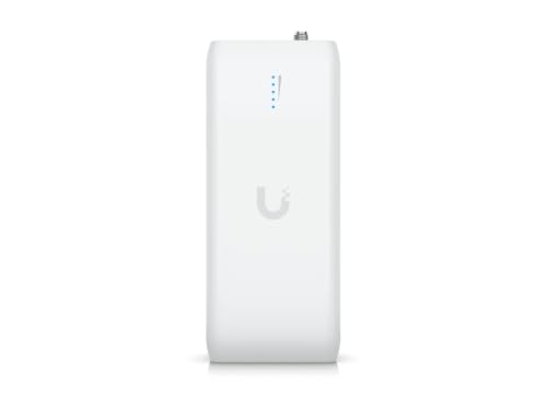 UbiQuiti UDB