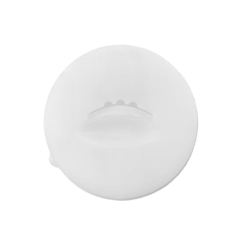 BNN - Avance/Serie 7000 - Gnocchi Potatoes largeur 40mm épaisseur