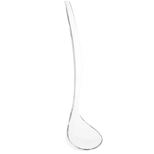 NOLITOY ϏՌvX`bN[h X[v \[Xppr H@Ήėp\ Lb`ƗpzeƖpK