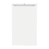 Beko FS 166020 diepvriezer