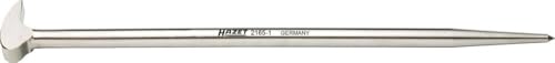 Hazet 2165-1 - Palanqueta