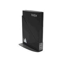 SEH M04312 Print Server