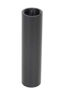 Rallonge 100 mm ZIRKONA ACCS bras de fixation rotule support de tablette embarquée