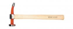 A E S Industries Ad368 Curved Grooving Hammer