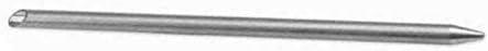 Samson 9/16" Tubular Splicing Fid