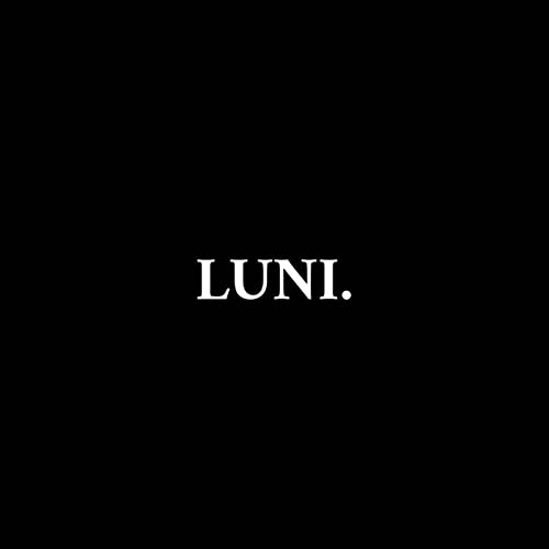Couverture de LUNI - Anime und Kpop