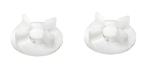 BMS Motor Coupler Compatible with Bosch Mixer Grinder (All Models except MGM8856BIN) (2)-image-38