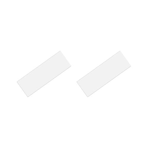 2̃ZbgCpb` JbNpb` x[p Ct[^u}bgX Ct[^uXp NA, 10x30cm