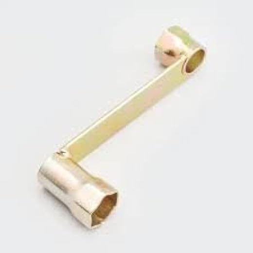 Aai Ji Plug Spanner for RX100, RX135, RXG, RXZ