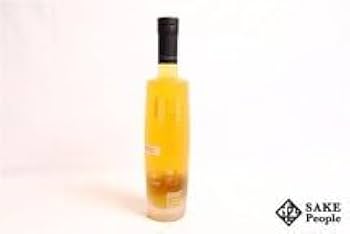 オクトモア15.3 アイラ・バーレイ700ml Amazon.co.jp: オクトモア 15.3 アイラ・バーレイ 700ml 61.3