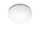 Photo Gallery philips lighting lampada led e27, 6 w, marrone, 38 cm Photo Gallery philips lighting lampada led e27, 6 w, marrone, 38 cm