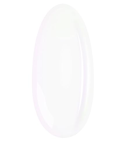 NEONAIL Pearl Effect 01 - Glitzer Nägel Puder - Nail Art - Chrome Nail Powder - Nageldesign Zubehör - Gelnägel Zubehör - Glitter Powder - Glitzerpulver für Nägel - Perle Chrom Nagelpuder